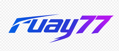 ruay77